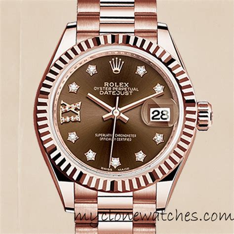 davidsw rolex datejust|is the rolex datejust waterproof.